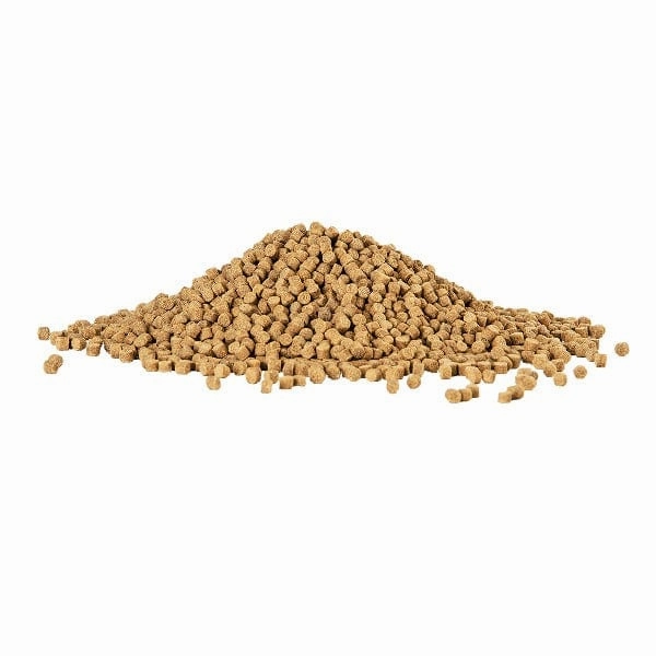 Aqueon Shrimp Pellets