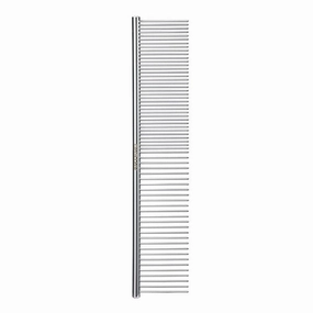 Artero Ginger Long Tooth Comb