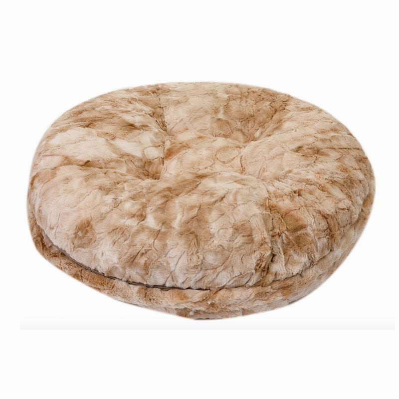 Bagel Bed