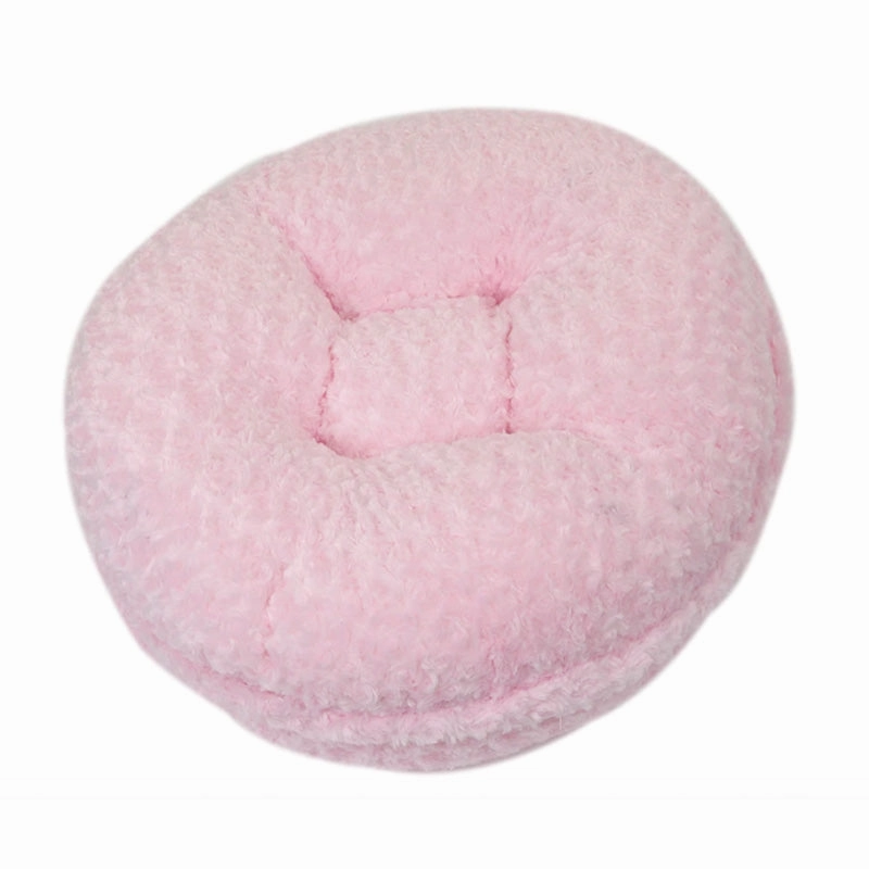 Bagel Bed