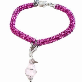 Accessories1