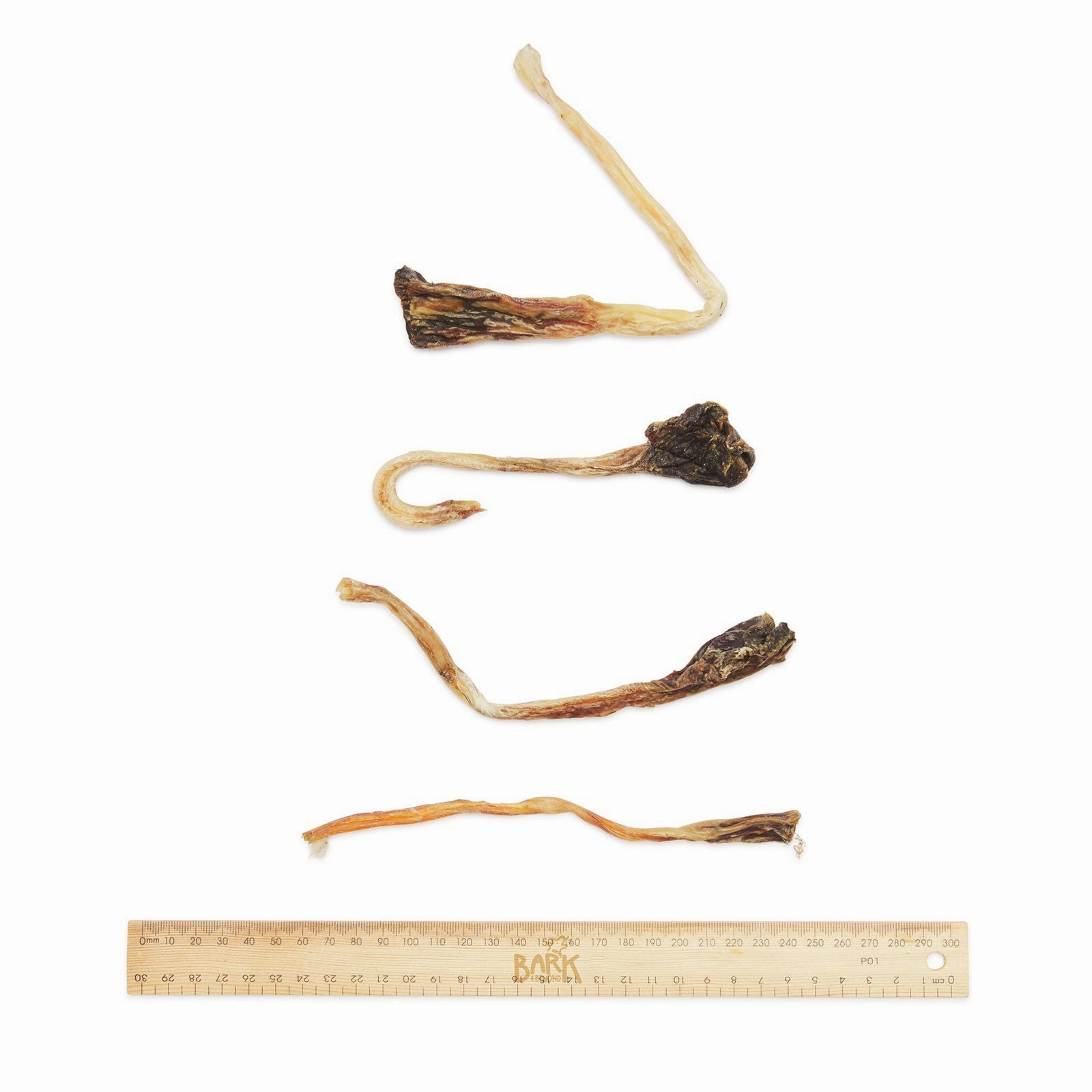 Bark & Beyond Roo Tendons 150g