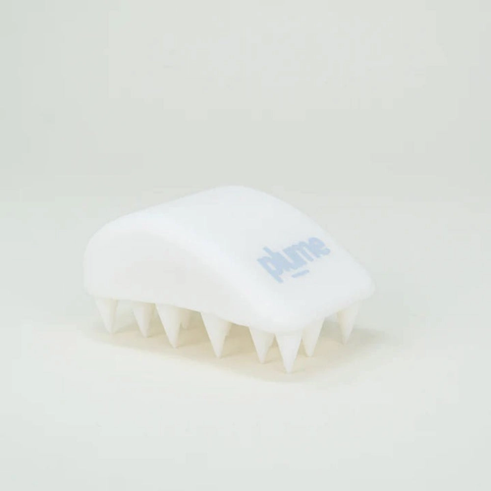 Bath Brush for Dogs & Cats