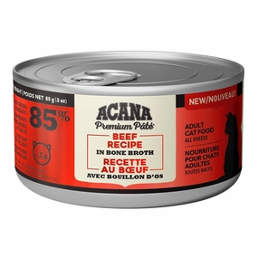 Acana