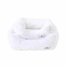 Bella Dog Bed Vintage