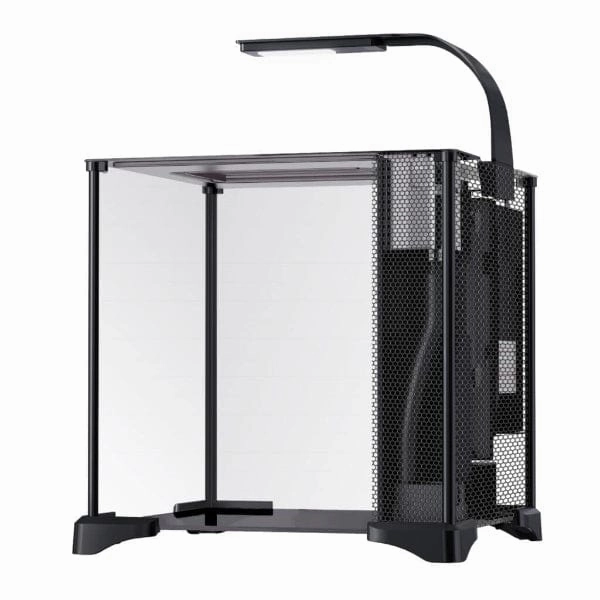 Betta Premium Aquarium Kit, 6 US Gal / 22.7 L