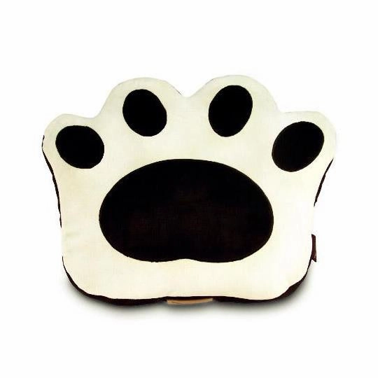 Big Foot Dog Bed