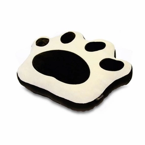 Big Foot Dog Bed