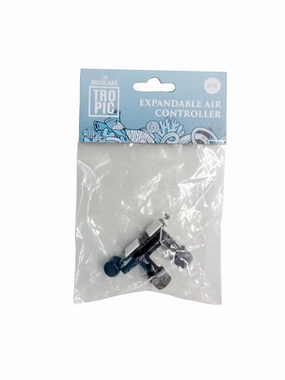 Bioscape - Extendable Air Controller (2pk)