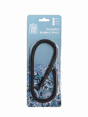 Bioscape - Flexible Bubble Wall (45cm)