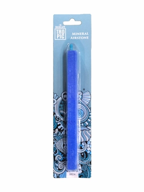 Bioscape - Mineral Airstone (20cm)