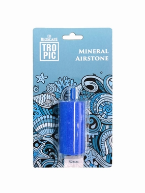 Bioscape - Mineral Airstone (52mm)