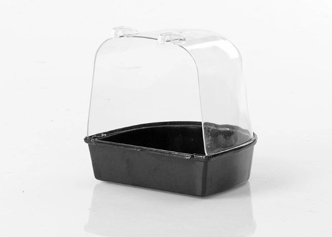 Bird Bath (Round)