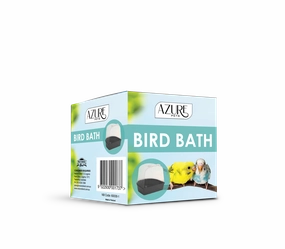 Bird Accessories