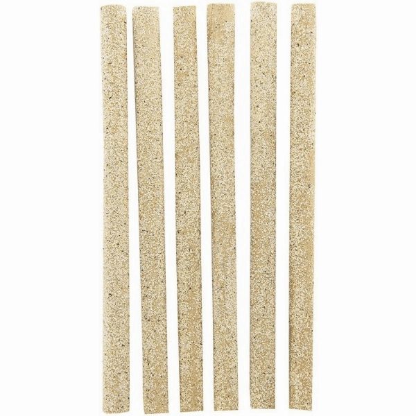 Bird Life Sand Perch Cover