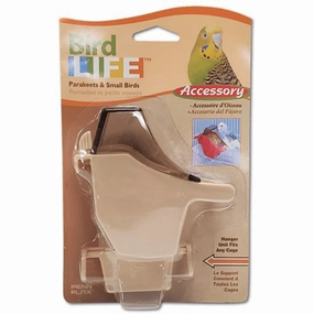 Bird Life Universal Seed & Water Cup