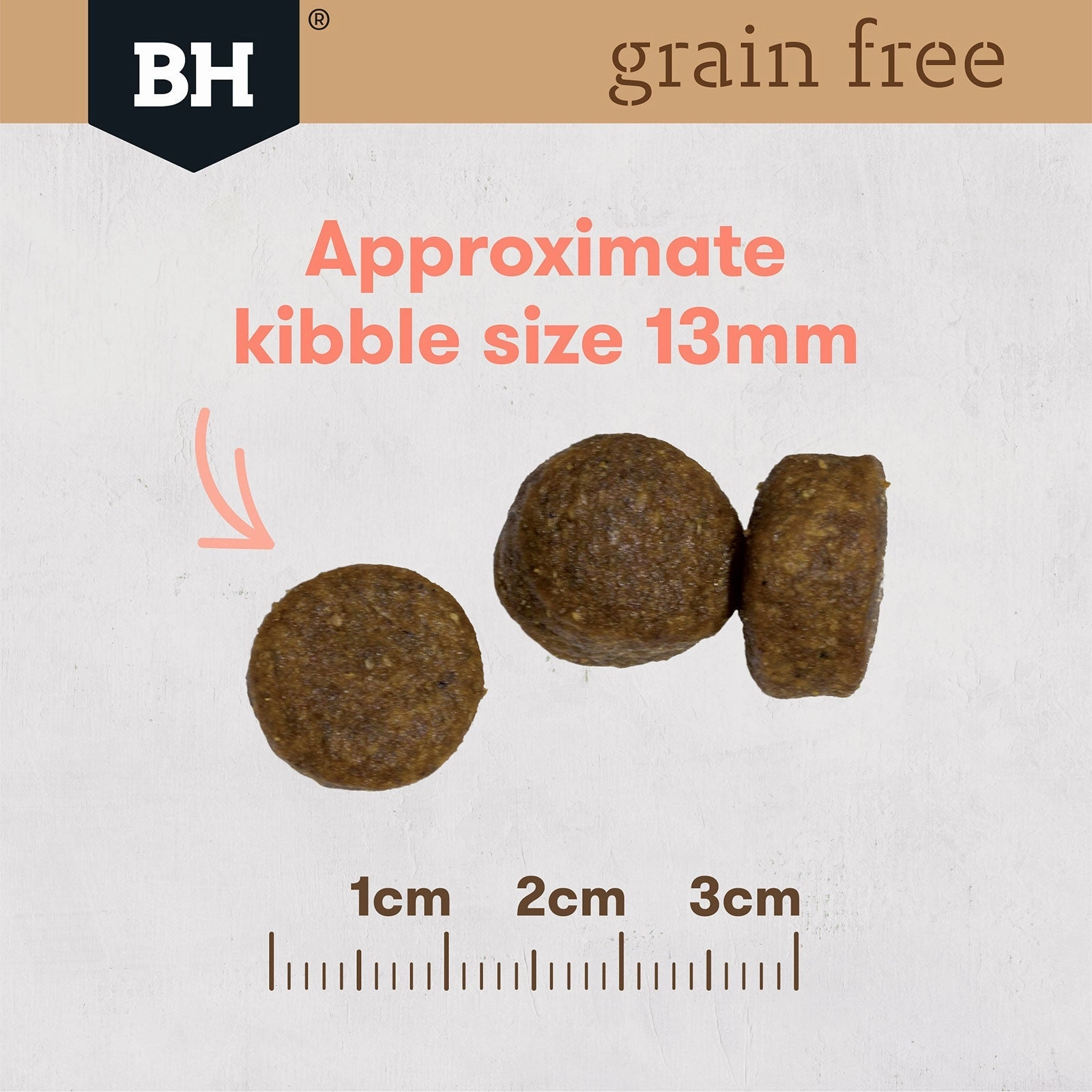 Black Hawk Grain Free Dog Food Adult Salmon