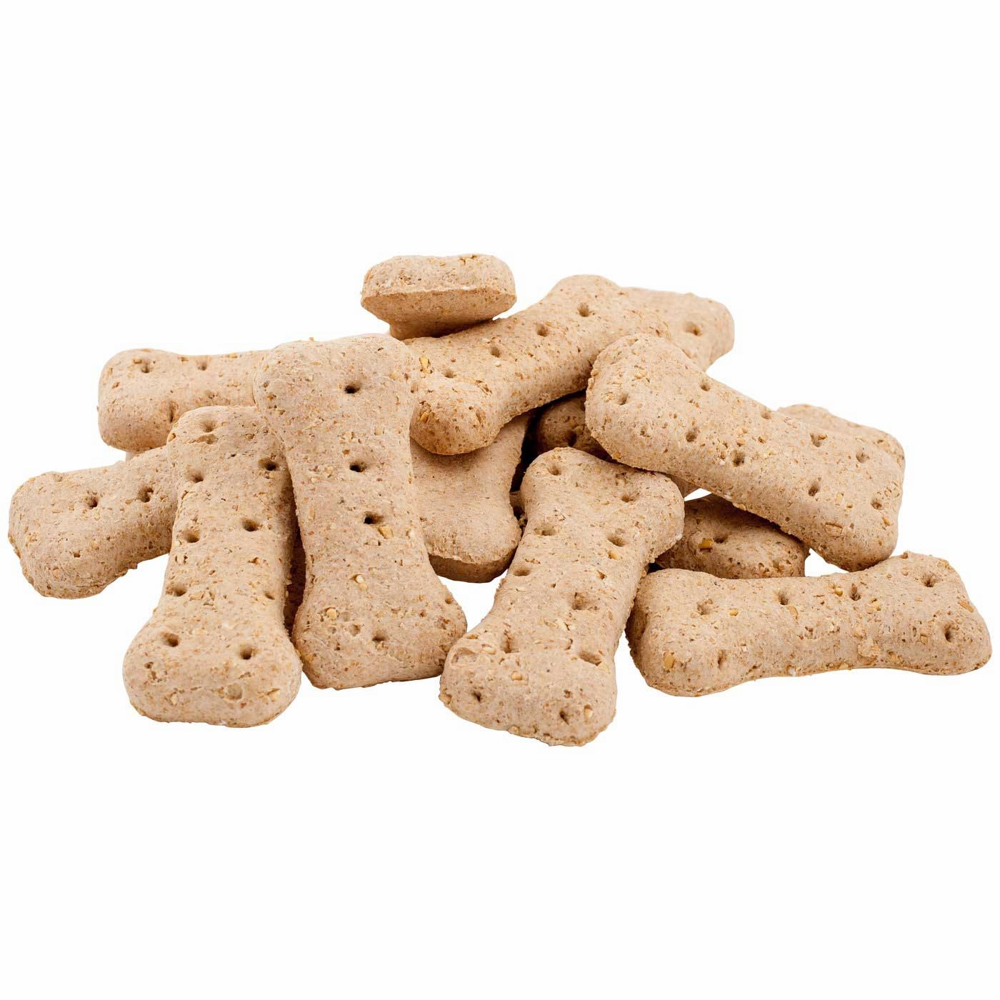 Blackdog Chicken Biscuit Dog Treat