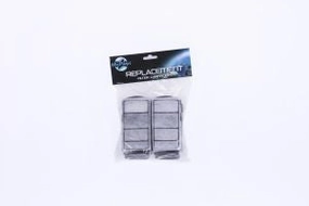 Blue Planet - Replacement Filter Cartridge for 16L (4pk)