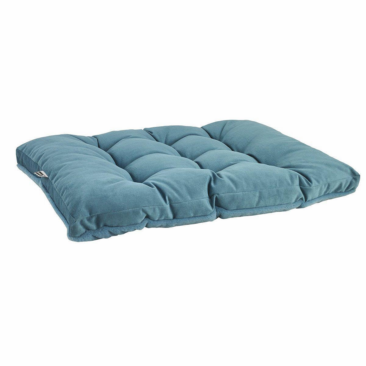Breeze Dream Fur Dream Futon Dog Bed