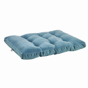 Breeze Dream Fur Dream Futon Dog Bed