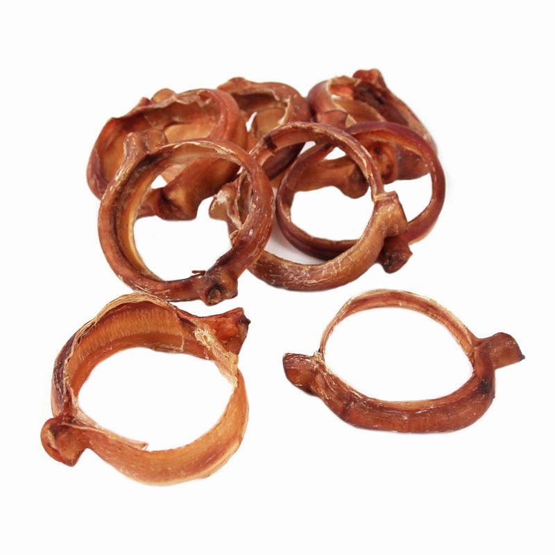 Bully Ring
