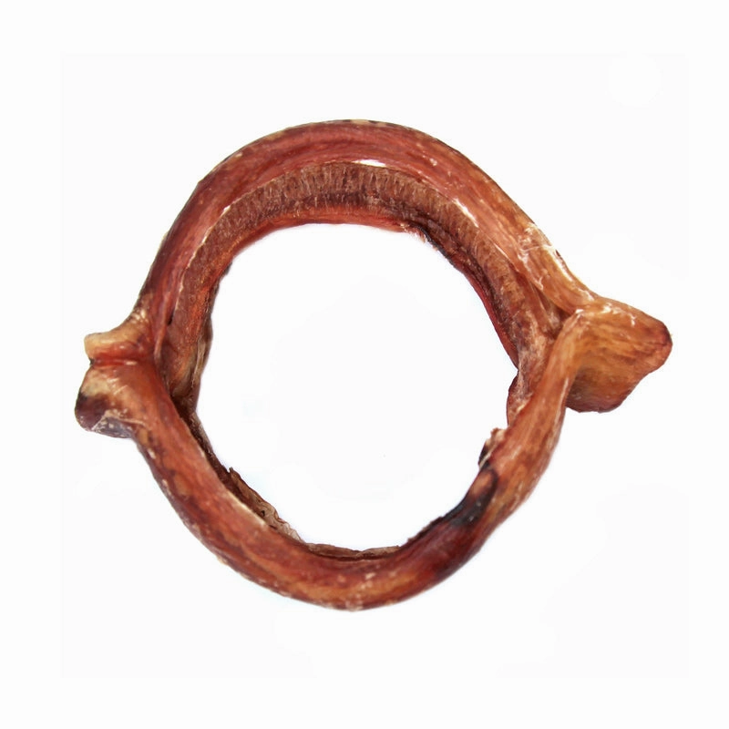 Bully Ring