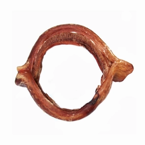 Bully Ring