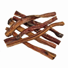 Bully Stick - 12" Jumbo