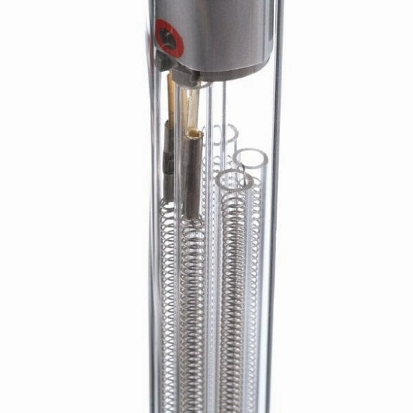 Cascade Heat Aquarium Heater