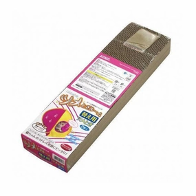 Catit Scratcher Room Type for Cats (CT258)