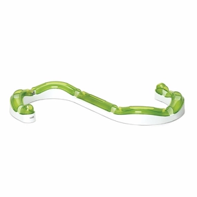 Catit Senses 2.0 Wave Circuit