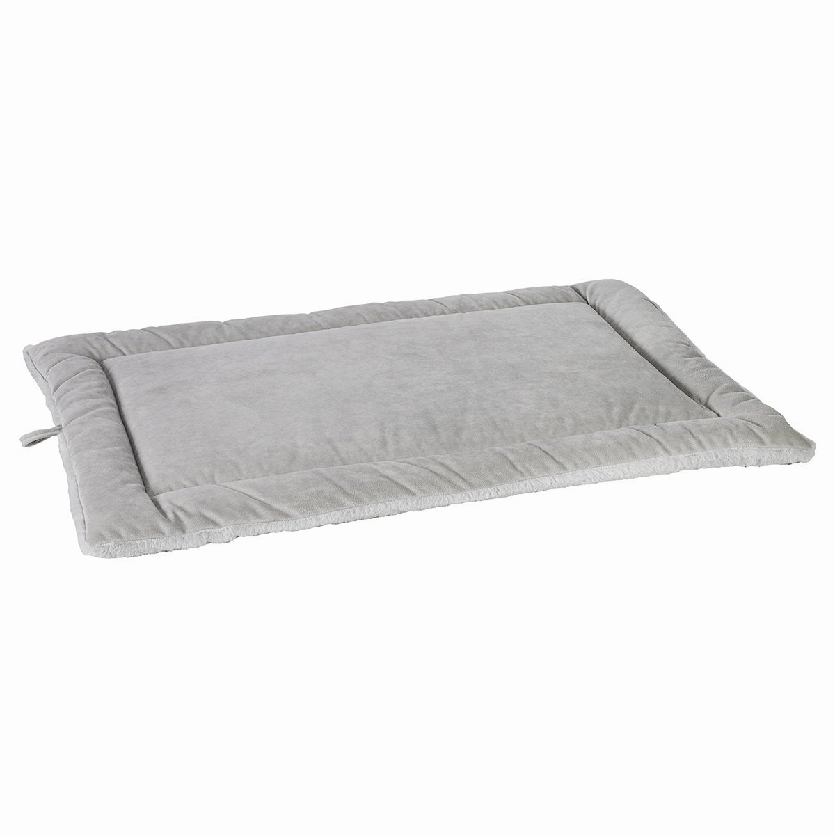 Cloud Dream Fur Cosmopolitan Dog Mat