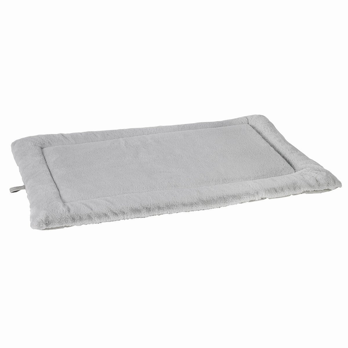 Cloud Dream Fur Cosmopolitan Dog Mat