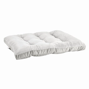 Cloud Dream Fur Dream Futon Dog Bed