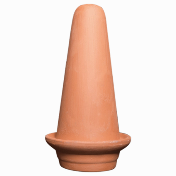 Cobalt Aquatics Breeder Cone