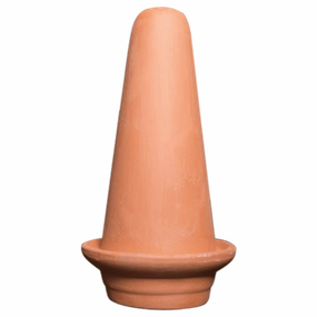 Cobalt Aquatics Breeder Cone