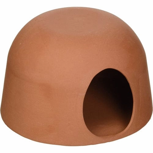 Cobalt Aquatics Cichlid Huts