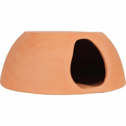 Cobalt Aquatics Cichlid Huts