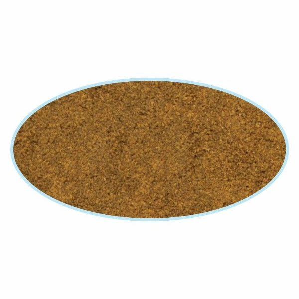 Cobalt Aquatics Select Guppy Granular