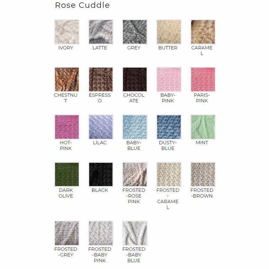 Custom Dog Crate Pad Bolstered
