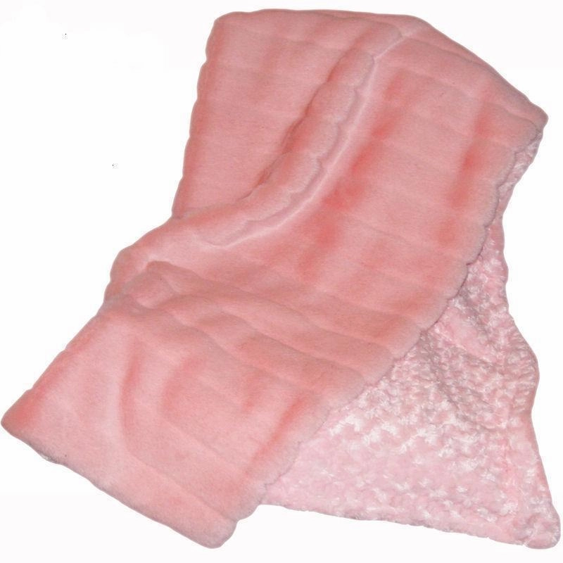 Custom People-Sized Blanket