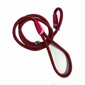 Dexpex Choke Leash 9mm x 120cm