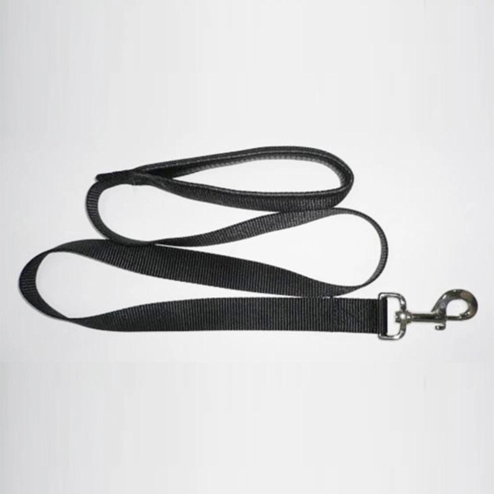 Dexpex Lead 25mm x 48"