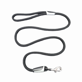 Dexpex Lead Assorted Colours 13mm x 60"