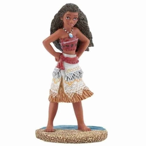 Disney's Moana Medium Ornament