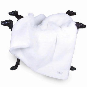 Divine Plus Dog Blanket Heaven