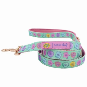 Dog Leash - Polly Pocket