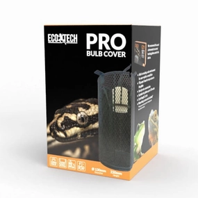 Reptile Habitat Decor
