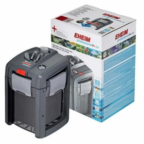 EHEIM Professionel 4   External Canister Filter